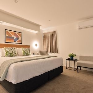 Best Western Newmarket Inn & Suites